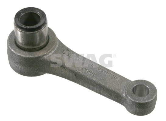 SWAG Lenkhebel SWAG Lenkhebel